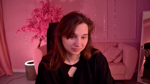 Tessa online show from 03-23-26, 05:44