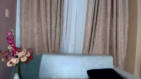 Tessamonroee online show from 02-02-26, 06:28