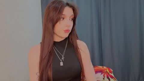 Mary online show from 04-19-26, 06:10