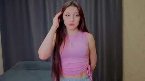 Mary online show from 04-20-26, 04:43