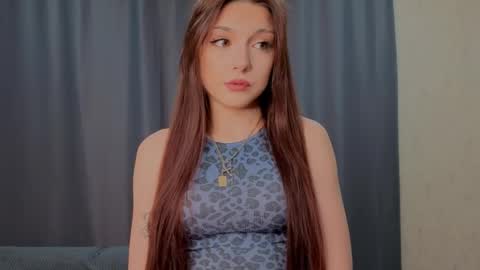 Mary online show from 04-21-26, 03:07