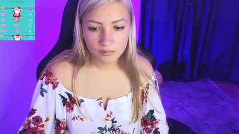 Tessy online show from 12-12-24, 07:04