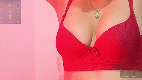 Tessy online show from 01-27-25, 09:44