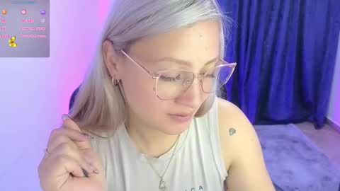 Tessy online show from 02-12-25, 07:02