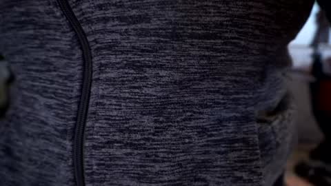 Tessa online show from 01-29-25, 04:30