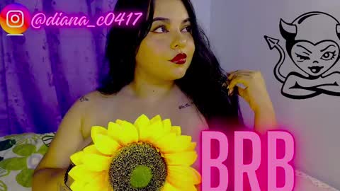 Snapshot of tessayleo_13 chatting on 02-24-25, 04:15 tessa y leo online show from 02-24-25, 04:15