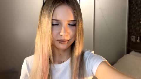 tessiebe online show from 03-03-26, 02:01