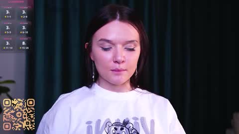 Cindy online show from 02-05-26, 07:07