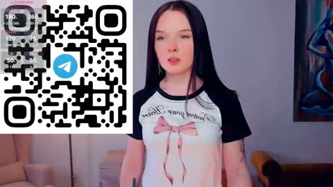 Cindy online show from 02-26-26, 06:07