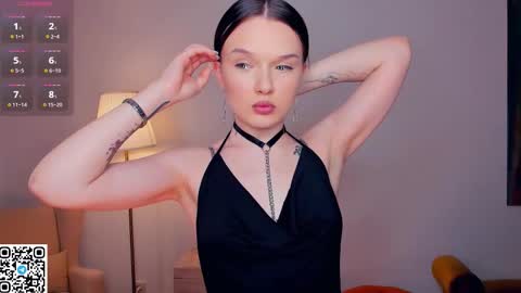 Cindy online show from 02-27-26, 07:14