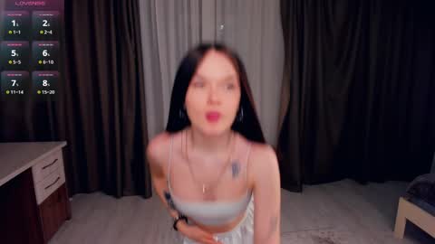 Cindy online show from 04-04-26, 07:00