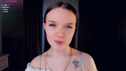 Cindy online show from 04-21-26, 01:42