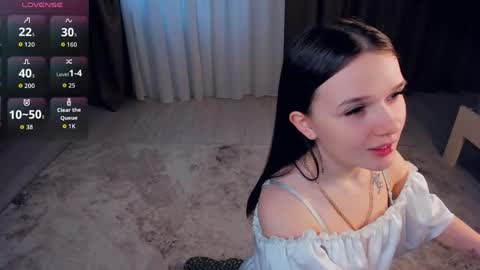 Cindy online show from 04-21-26, 02:51