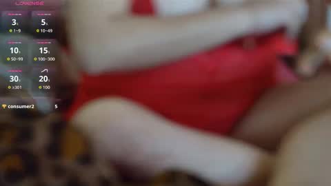 deea69 online show from 03-07-26, 08:33