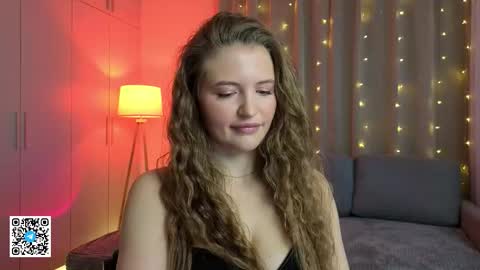 TessaHart online show from 03-04-26, 12:44