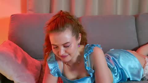 Snapshot of tesssahart chatting on 05-11-26, 02:45 TessaHart online show from 05-11-26, 02:45