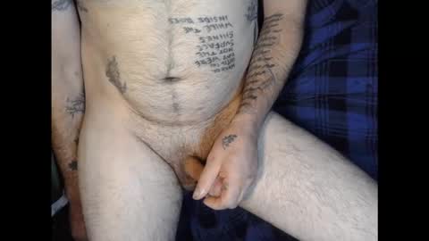 test_eagle27 online show from 03-03-26, 06:47