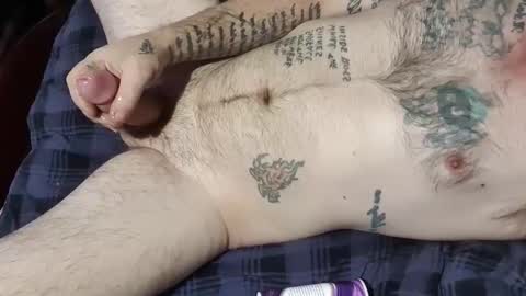 test_eagle27 online show from 04-26-26, 01:47