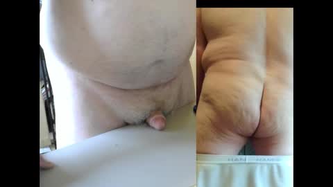 Test the Chat online show from 02-14-26, 08:38