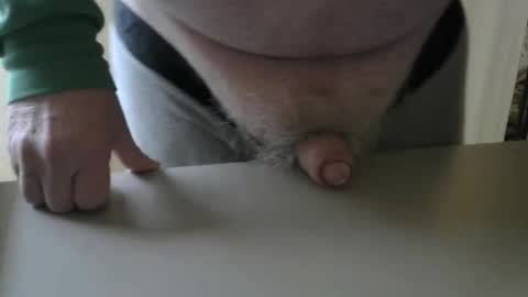 Test the Chat online show from 03-16-26, 06:12