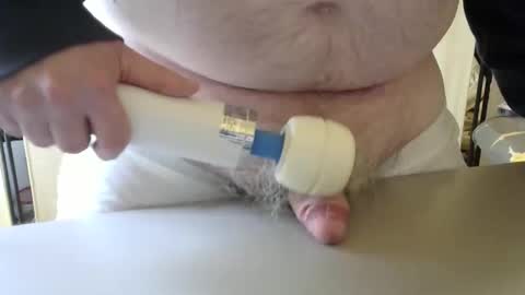 Test the Chat online show from 03-23-26, 10:14