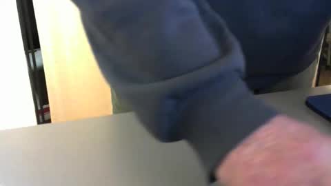 Snapshot of testechat chatting on 05-15-26, 04:47 Test the Chat online show from 05-15-26, 04:47