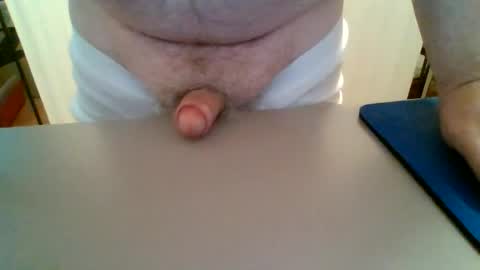 Test the Chat online show from 06-20-26, 03:04