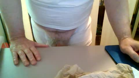 Test the Chat online show from 06-21-26, 08:00