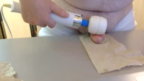 Test the Chat online show from 06-22-26, 11:02