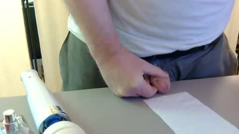 Test the Chat online show from 07-02-26, 06:25