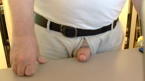 Test the Chat online show from 07-06-26, 02:08