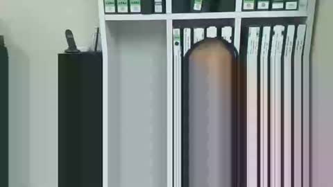 yours online show from 02-28-25, 10:41