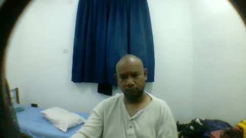 yours online show from 10-25-25, 06:46