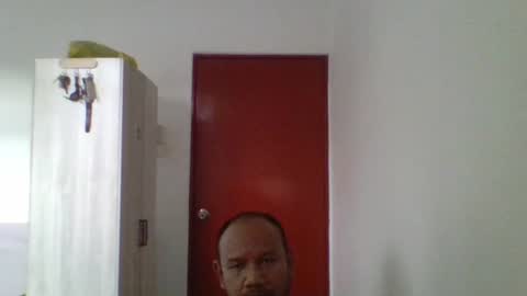 yours online show from 02-05-26, 09:36