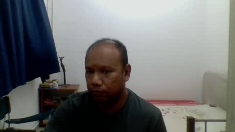Snapshot of tested123 chatting on 04-20-26, 10:07 yours online show from 04-20-26, 10:07