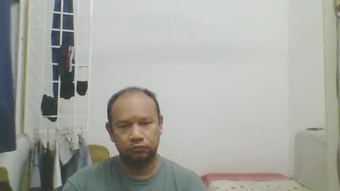 Snapshot of tested123 chatting on 05-02-26, 12:21 yours online show from 05-02-26, 12:21