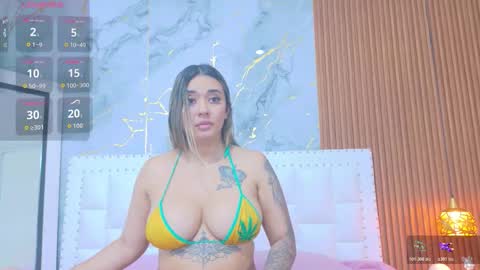  Madisson  online show from 03-17-26, 01:03