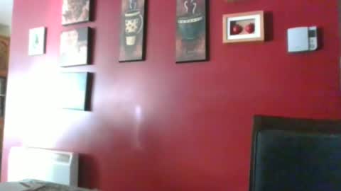 tetuo2 online show from 03-08-25, 09:51