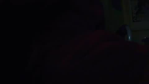 tetuo2 online show from 09-19-25, 09:54