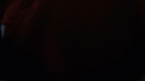 tetuo2 online show from 09-20-25, 05:19