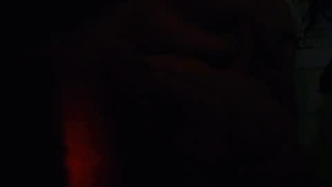 tetuo2 online show from 09-21-25, 10:06