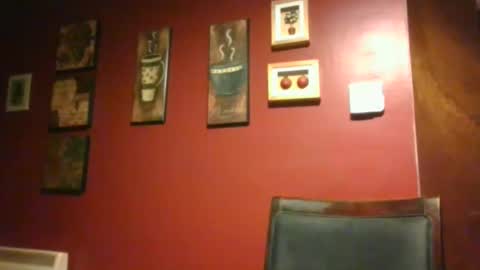 tetuo2 online show from 09-27-25, 02:49