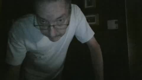 tetuo2 online show from 10-01-25, 03:34