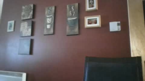 tetuo2 online show from 10-01-25, 03:40