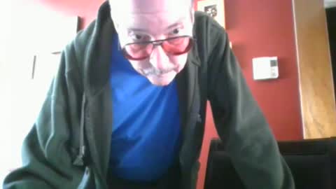 tetuo2 online show from 10-02-25, 06:37