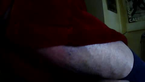 tetuo2 online show from 10-29-25, 04:59