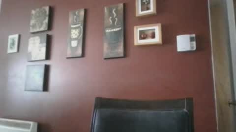 tetuo2 online show from 11-17-25, 06:46