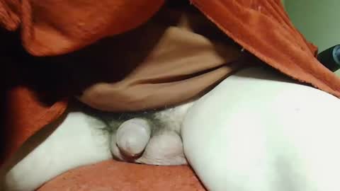 tetuo2 online show from 11-23-25, 07:19