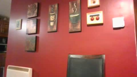 tetuo2 online show from 04-04-26, 01:37