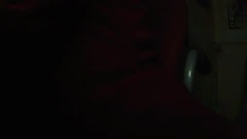 tetuo2 online show from 05-04-26, 03:57